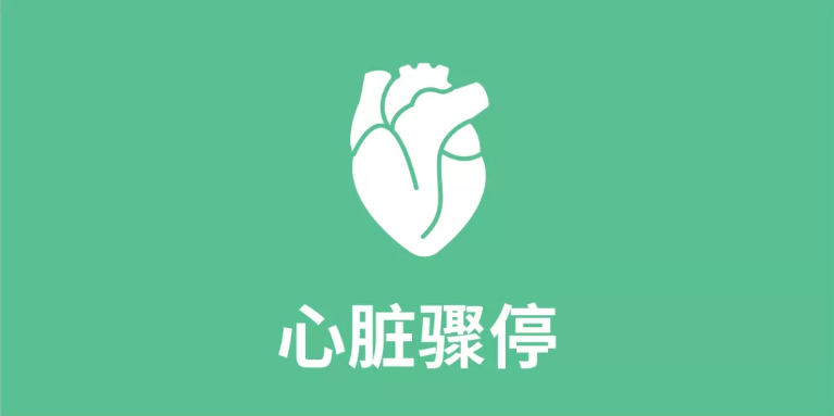 1608173579411770.png 圖片.png