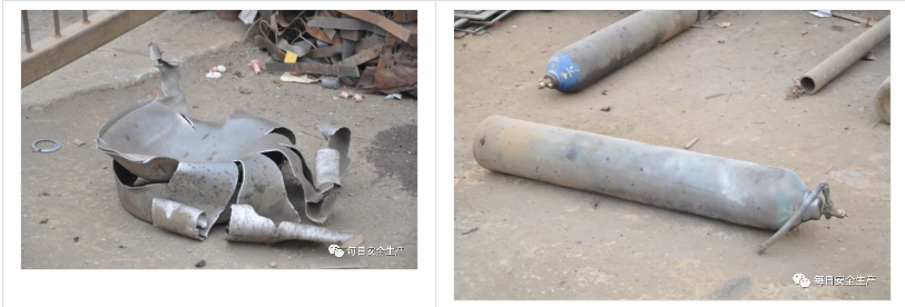 1608276139624463.png 圖片.png