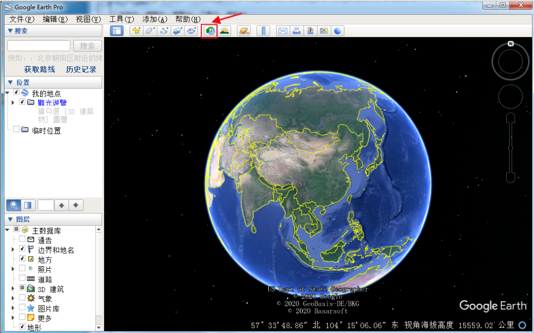 1608529847244438.png image.png