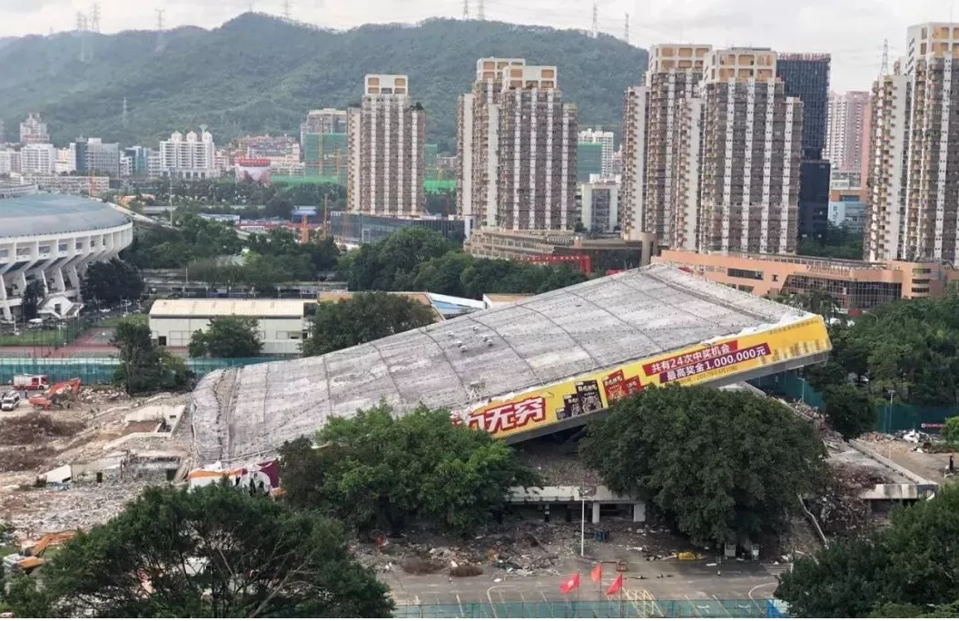 1608604978737862.png image.png