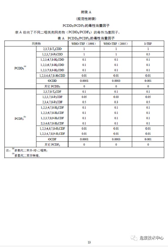 1608604989939572.png 圖片.png