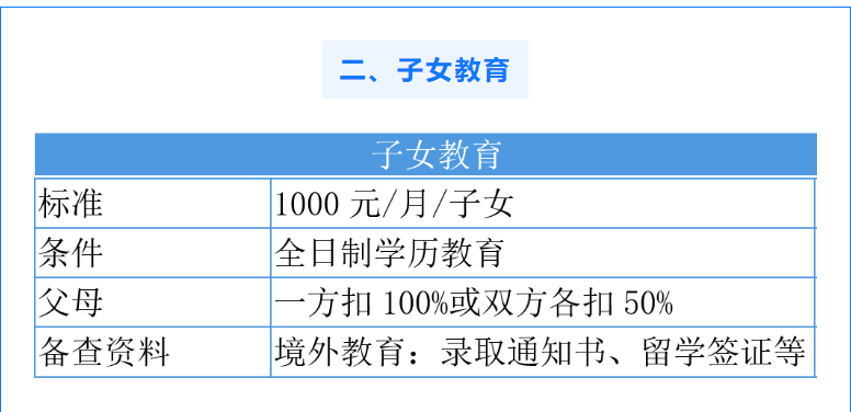 1608606448294434.png 圖片.png