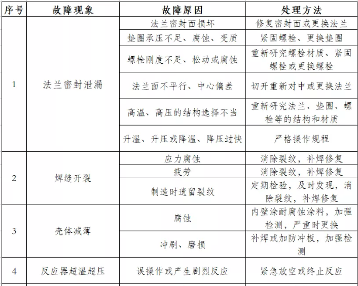 1608627940463881.png 圖片.png