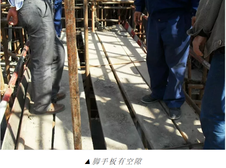 1609124015333319.png 圖片.png