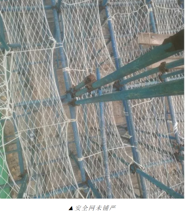 1609124445391680.png 圖片.png