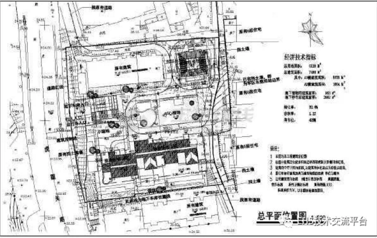 1609208902147870.png 圖片.png