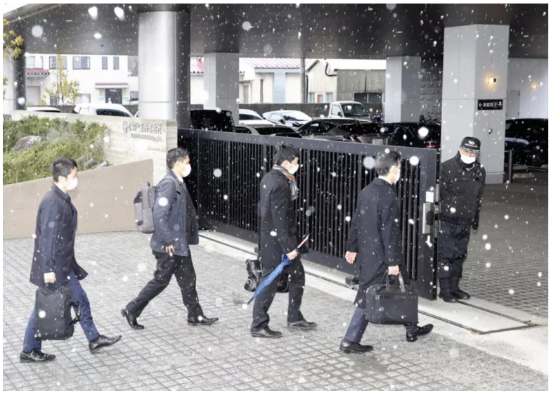 1609209077267635.png 圖片.png