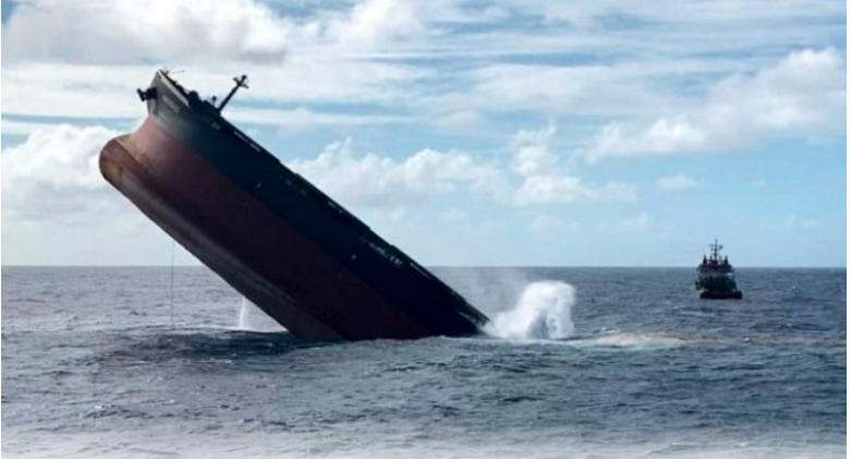 1609209278734491.png 圖片.png