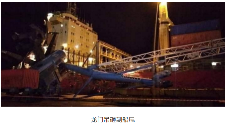 1609212768963295.png 圖片.png