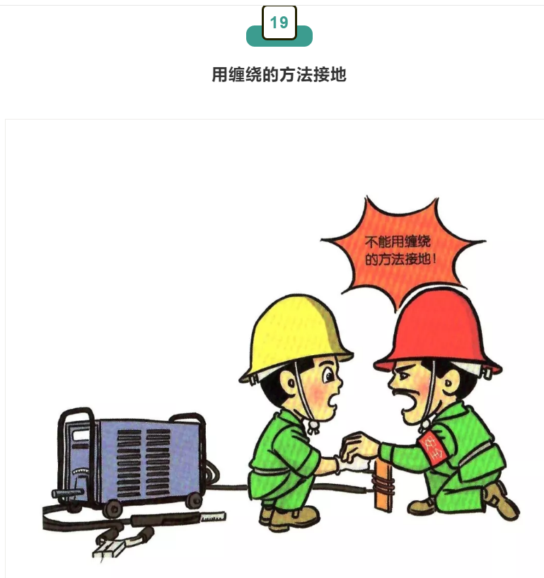 1609295071428642.png 圖片.png