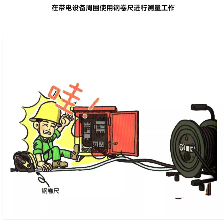 1609295164437700.png 圖片.png