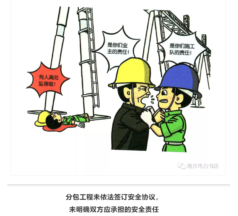 1609296073439139.png 圖片.png