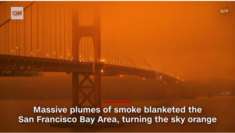 1609319595858480.png 圖片.png