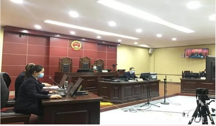 1609404331772113.png 圖片.png