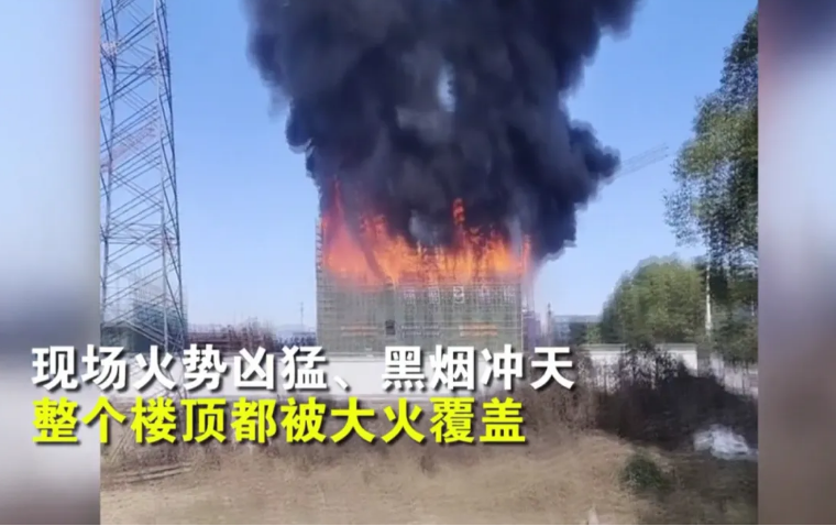 1609725925778298.png 圖片.png