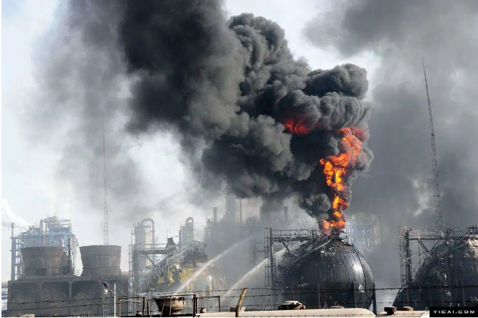 1609728028400187.png 圖片.png