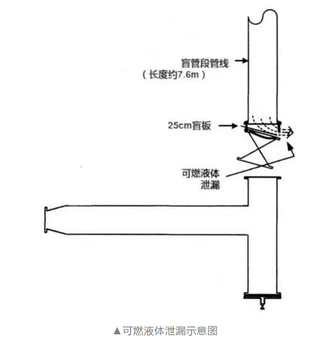 1609814198331620.png 圖片.png