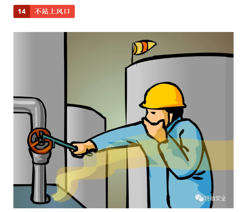 1609899182268012.png 圖片.png