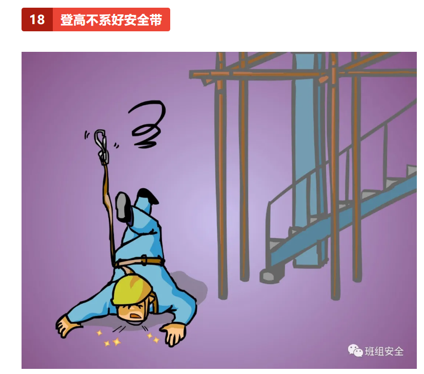 1609899225627363.png 圖片.png