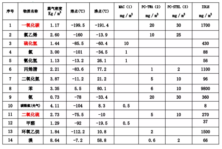 1610330388190977.png 圖片.png