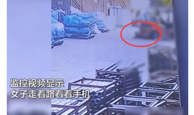 1610331457891892.png 圖片.png