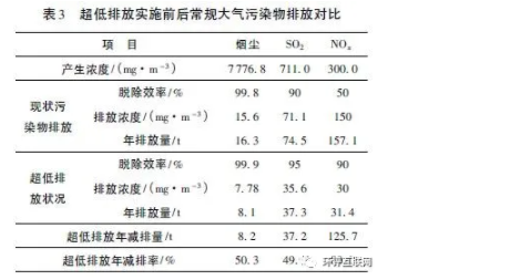 1610347972551911.png image.png