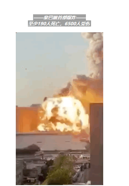 1610348235216836.png image.png