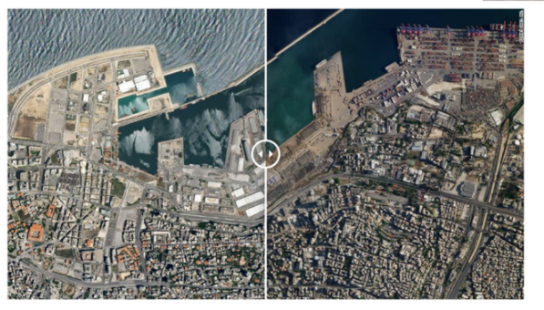 1610348243780022.png image.png