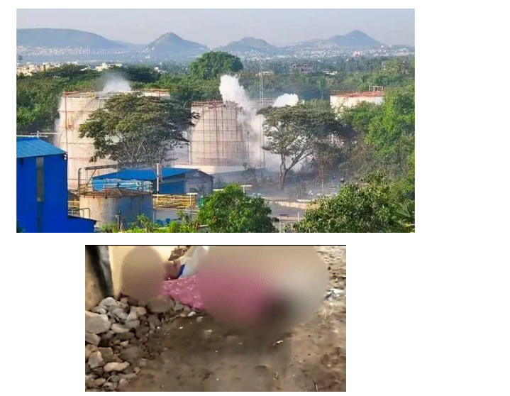 1610348264951623.png image.png