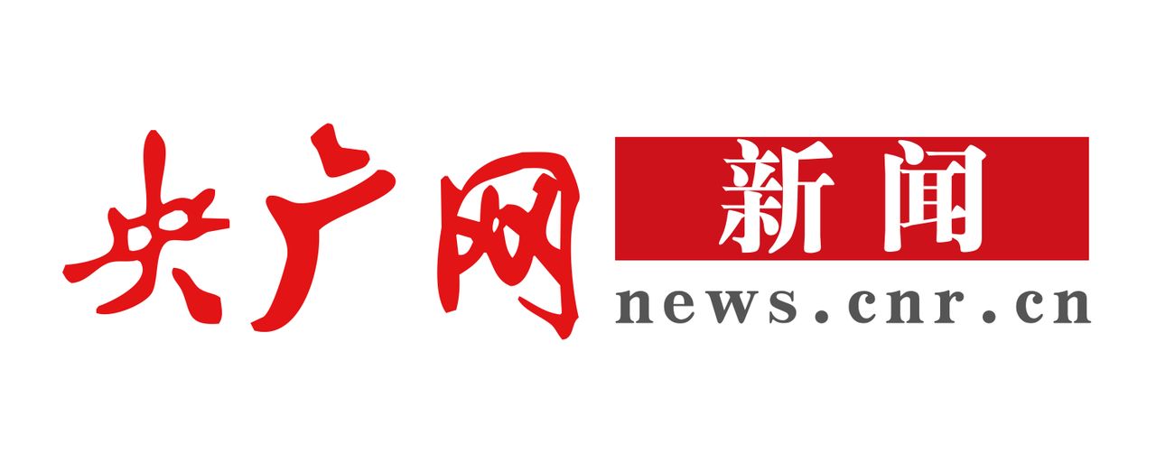 [央廣網(wǎng)]應急管理部：當前安全生產(chǎn)形勢嚴峻復雜 必須出實招、使實勁、求實效