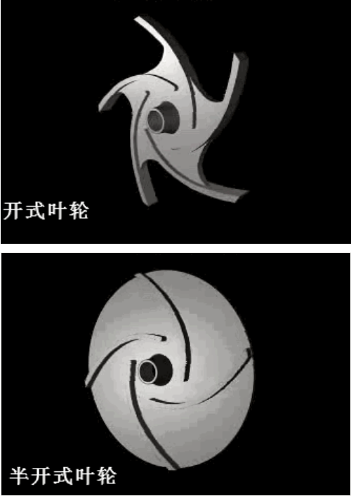 1611125831279382.png 圖片.png