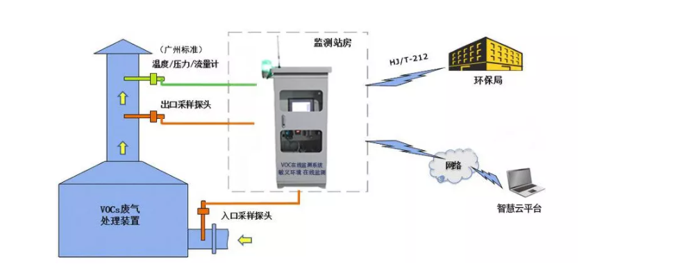 1611303458886036.png image.png