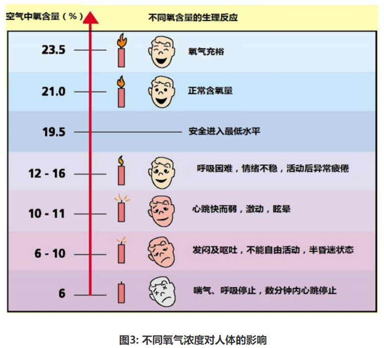 1611799939742731.png 圖片.png