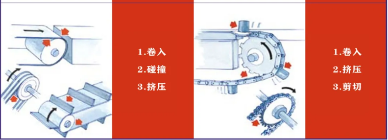 1611905554133879.png 圖片.png