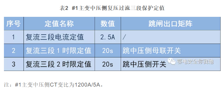 1612145743380528.png 圖片.png