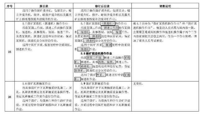 1612146095345519.png 圖片.png