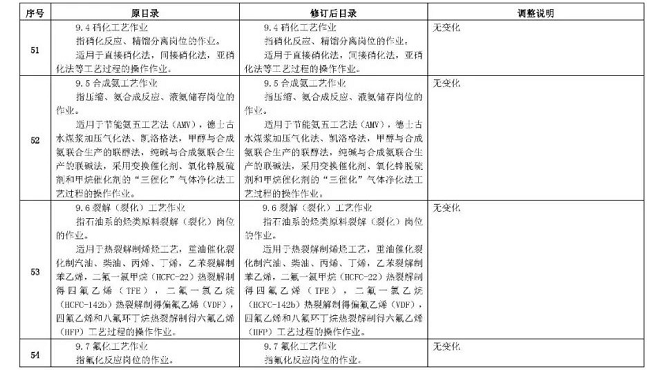 1612146143426166.png 圖片.png