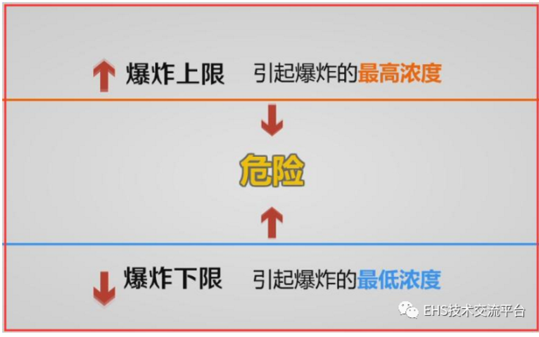 1612148287995256.png 圖片.png