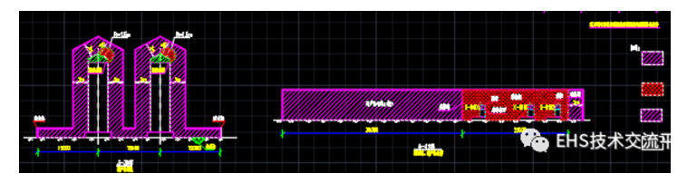 1612148440267311.png 圖片.png