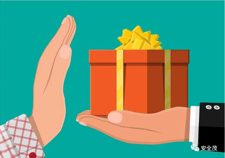 1612153327752867.png 圖片.png