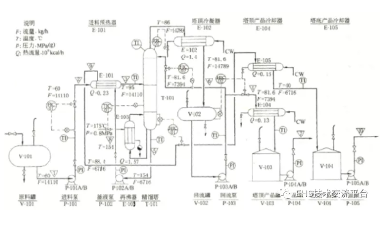 1612160668290286.png 圖片.png