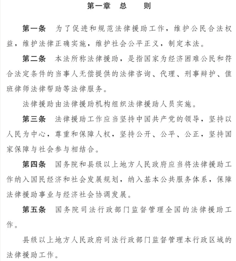 1612160928562958.png 圖片.png