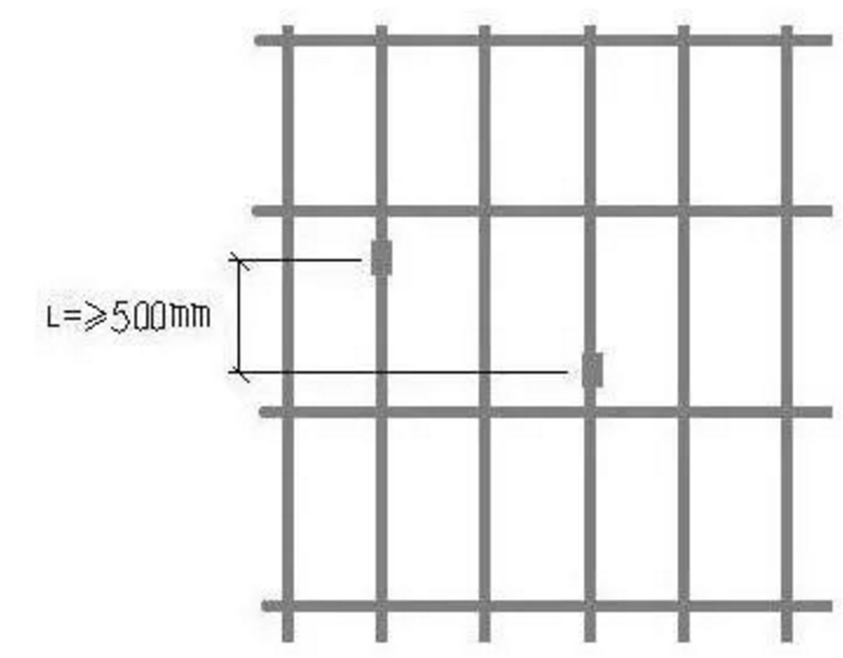 1612431315384634.png 圖片.png