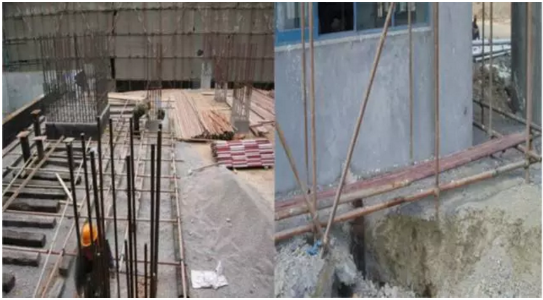 1612431810506745.png 圖片.png