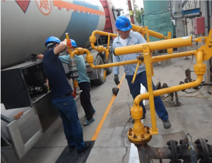 1612758821647979.png 圖片.png