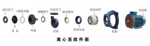 1613715148719713.jpg 離1.jpg