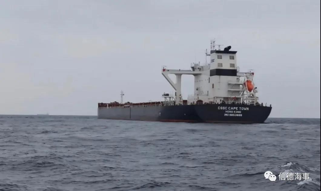 1613957670129145.jpg 3.jpg