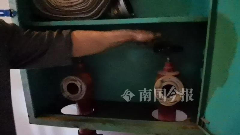 1614043816940392.jpg 8.jpg