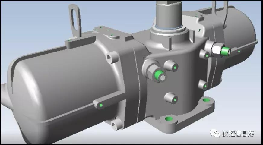 1638435020546189.jpg 微信圖片_20211202164717.jpg