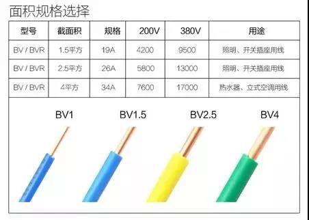 1638674722399290.jpg 微信圖片_20211205112312.jpg